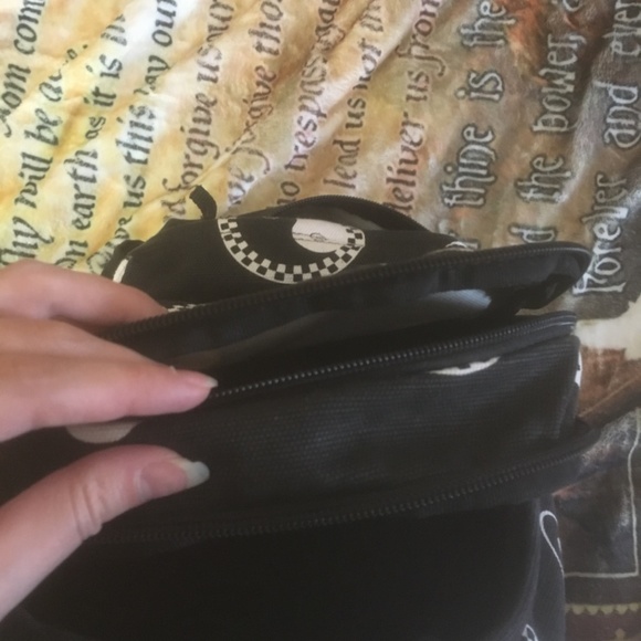 Mini Vans Backpack - Picture 6 of 8